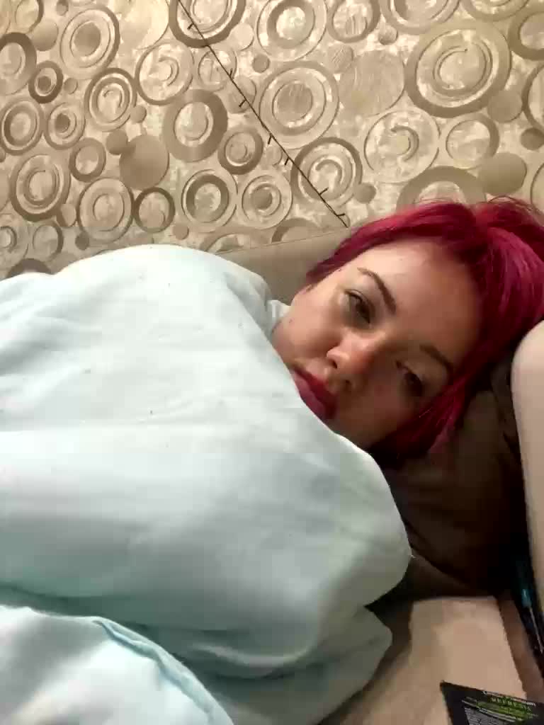 Tamiiisssha Live Sex December 12, 2025