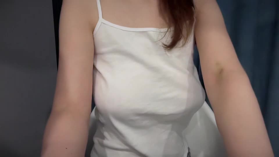 princessof_lust Live Sex 2025.08.21