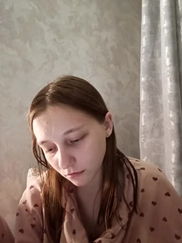 Bonechka Live Sex December 17, 2025