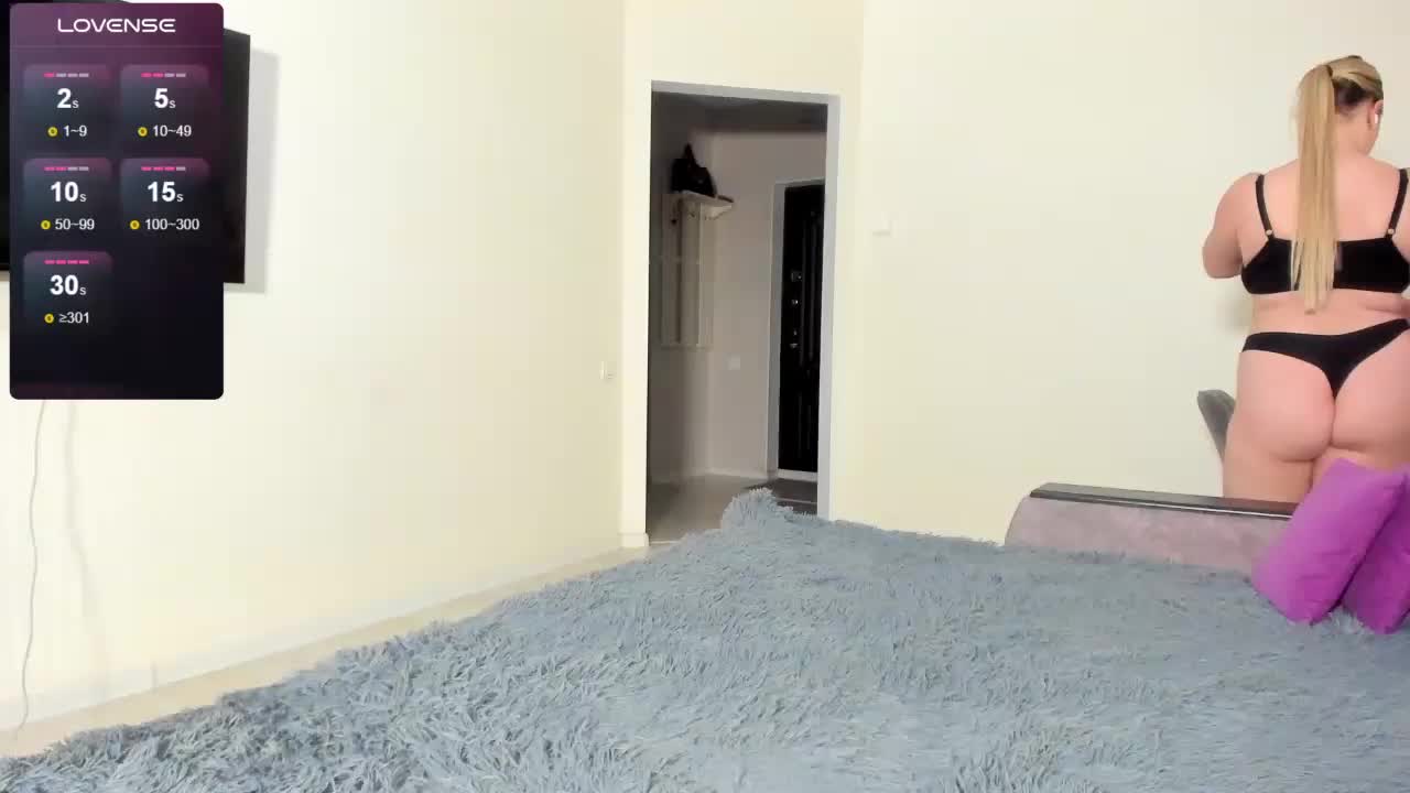 hi-eva7 Live Sex December 17, 2025