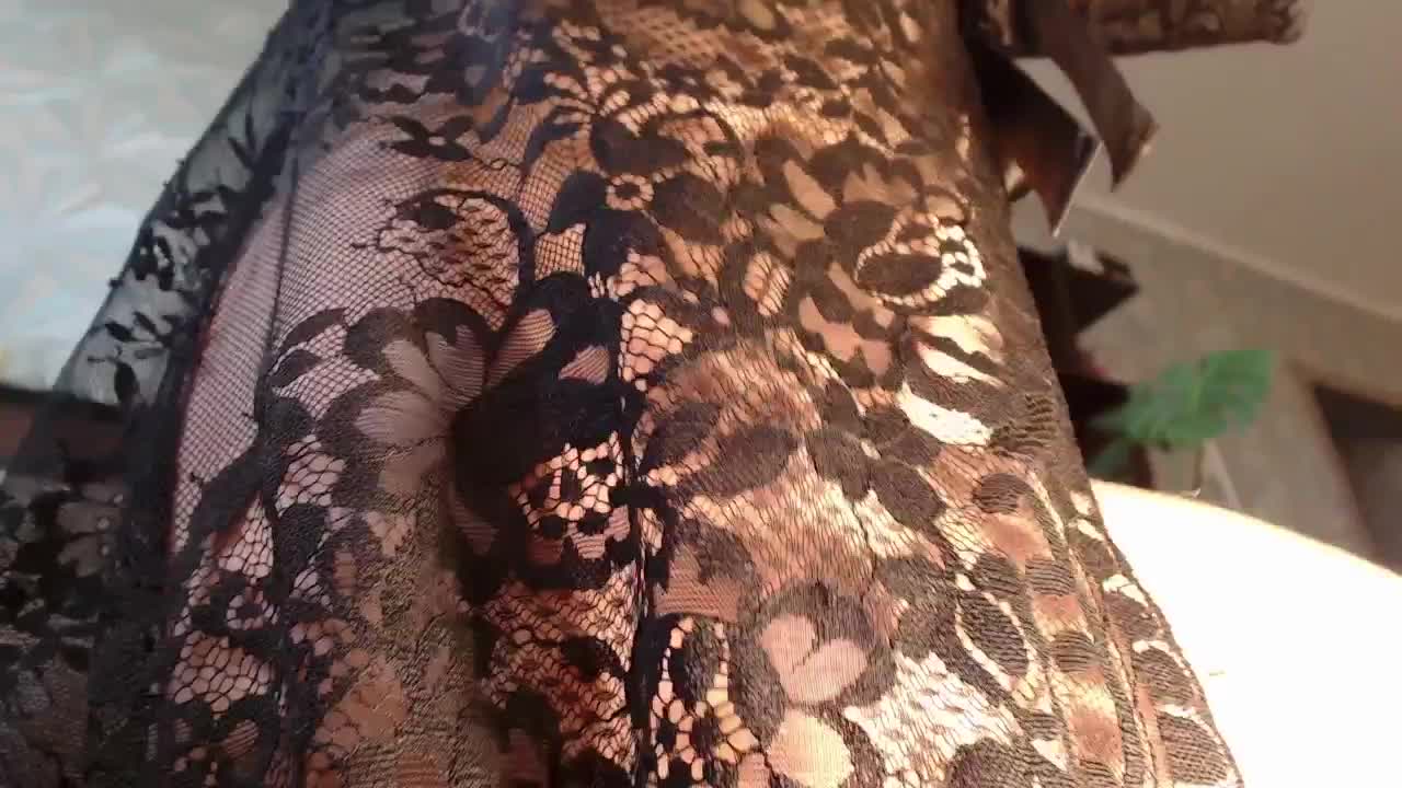 Ria25 Live Sex December 13, 2025