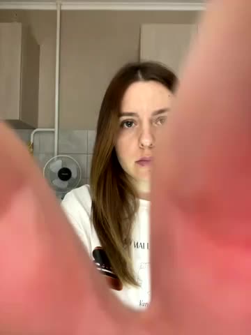 NastyushaaLove Live Sex December 14, 2025