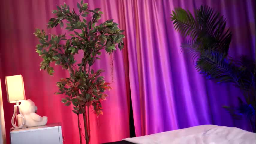 chicaora Live Sex December 13, 2025