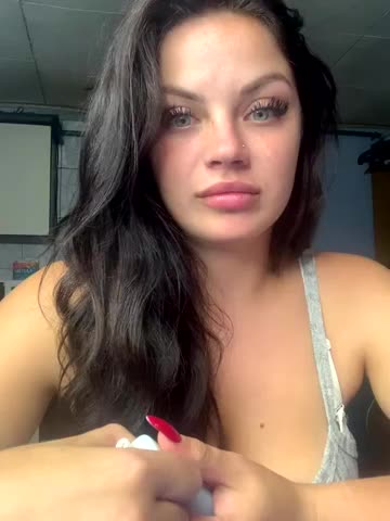 Sweeeeet_Candy Live Sex December 17, 2025