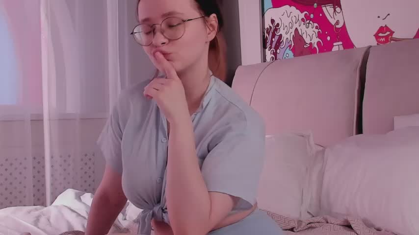 CassieCool Live Sex December 17, 2025