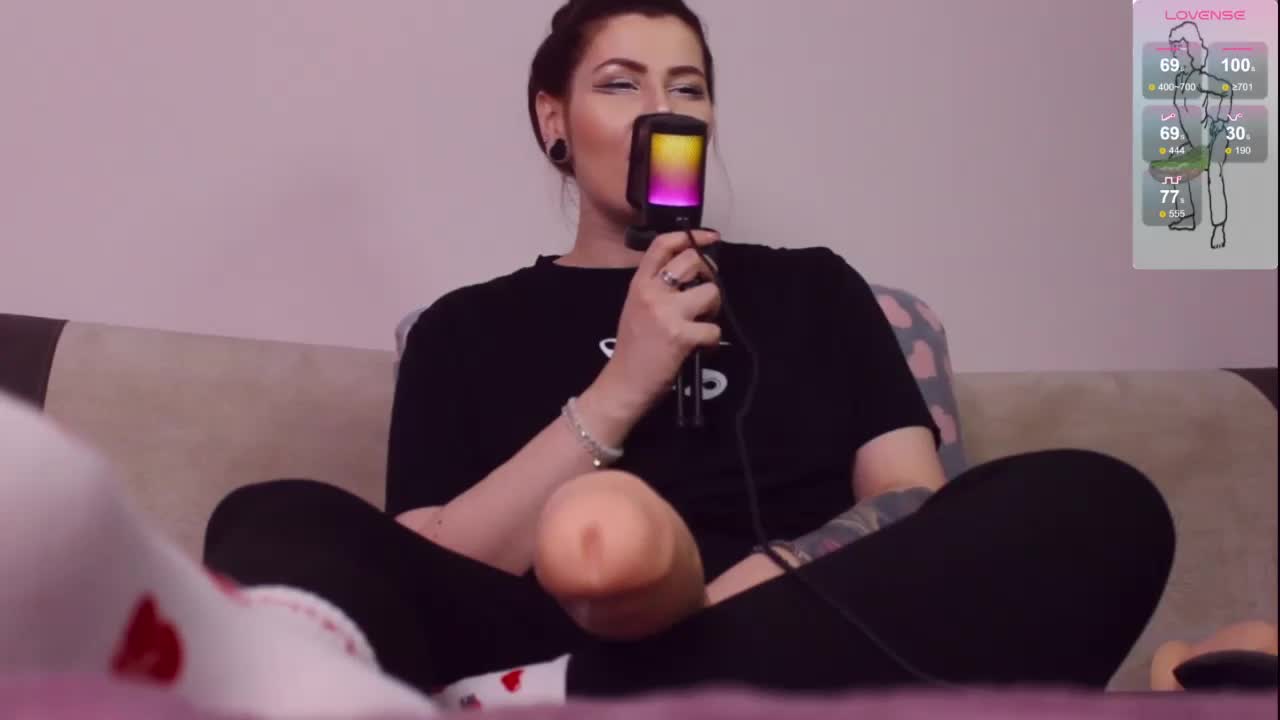 xxxblakexxx Live Sex December 20, 2025