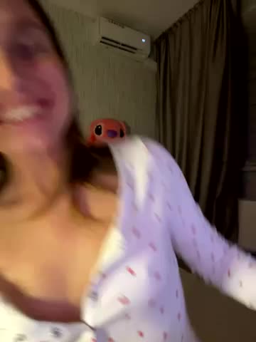 Chel_sea_ Live Sex December 13, 2025