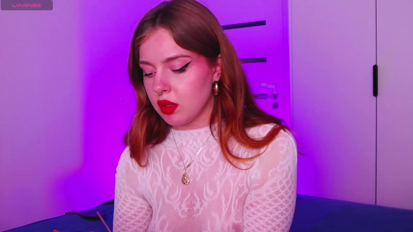 real_bdsm_couple Live Sex December 14, 2025