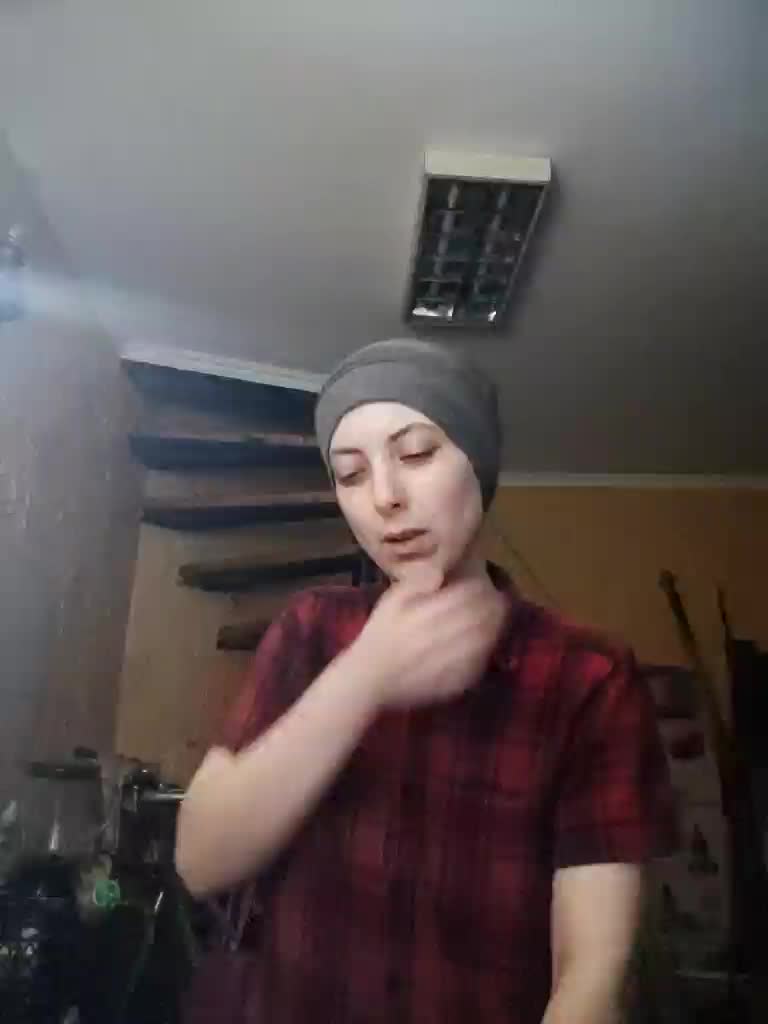 Kira700cams Live Sex December 19, 2025