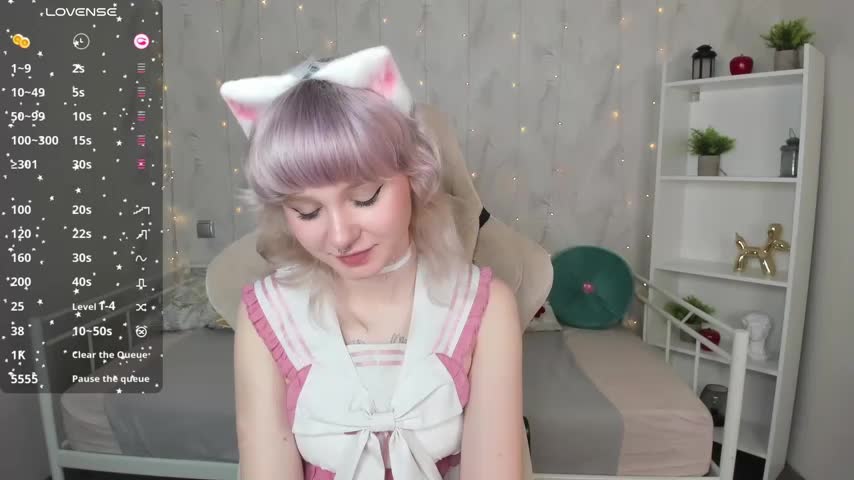 Tori_Cutie Live Sex December 13, 2025