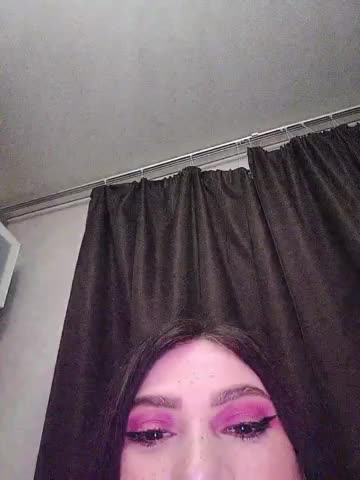 Jeanneen Live Sex December 14, 2025