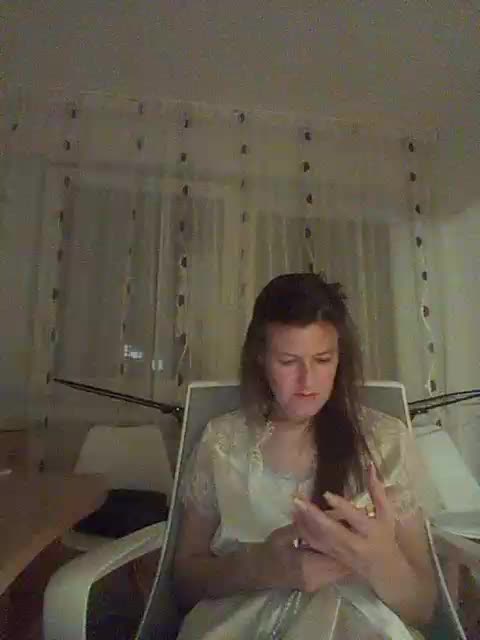 __COVID-19__ Live Sex December 14, 2025