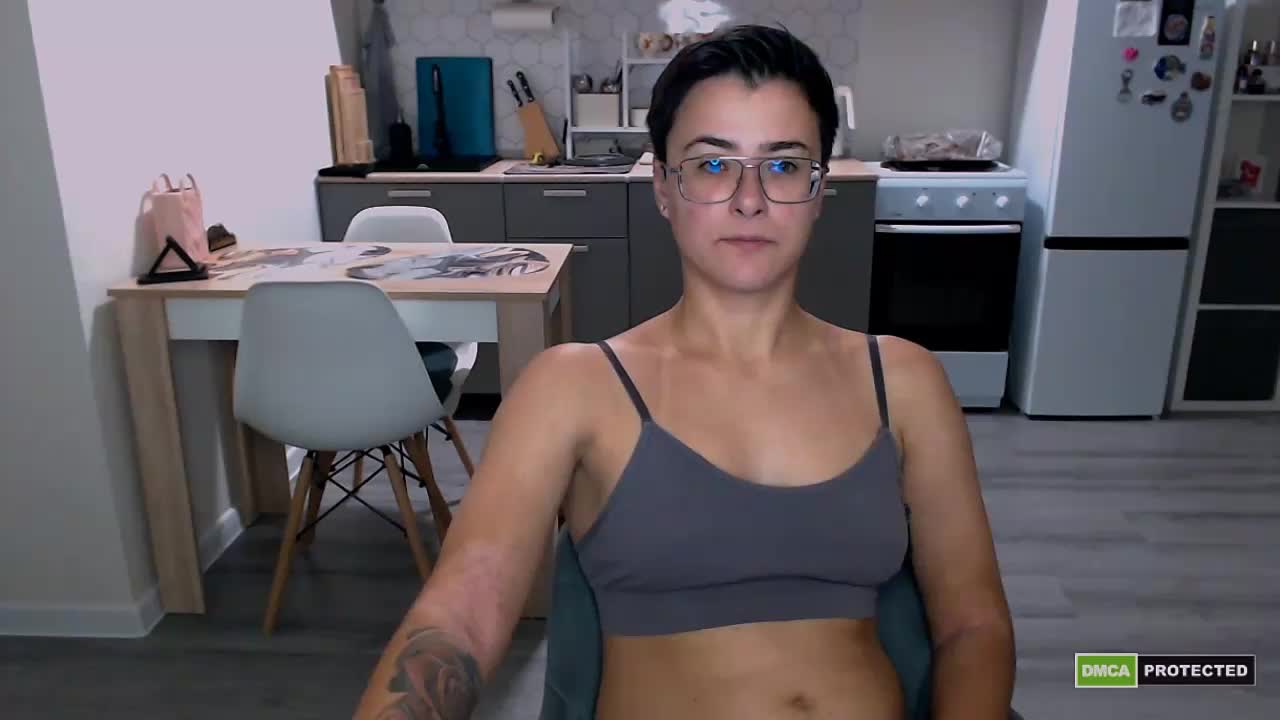 Sashanotfound Live Sex December 13, 2025