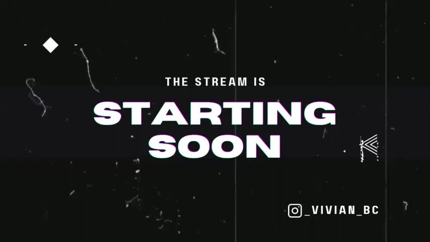 VivianBC Live Sex December 14, 2025