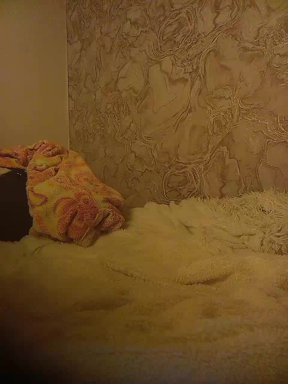 Ekaterina2221 Live Sex December 14, 2025