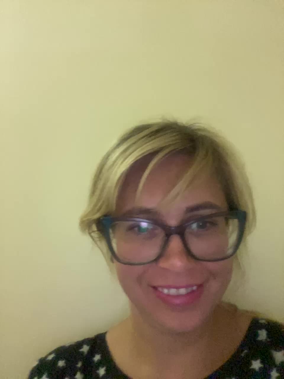 Elegant00Girl Live Sex December 17, 2025