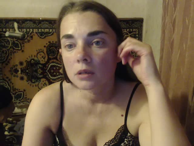 AlisaLaDiva Live Sex December 13, 2025