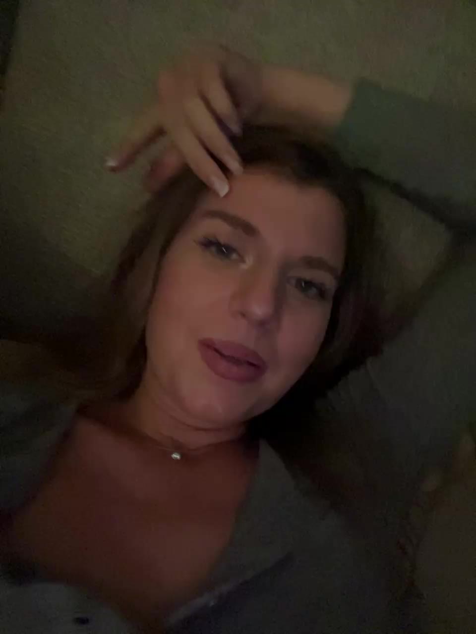 KotiMrrr Live Sex December 15, 2025