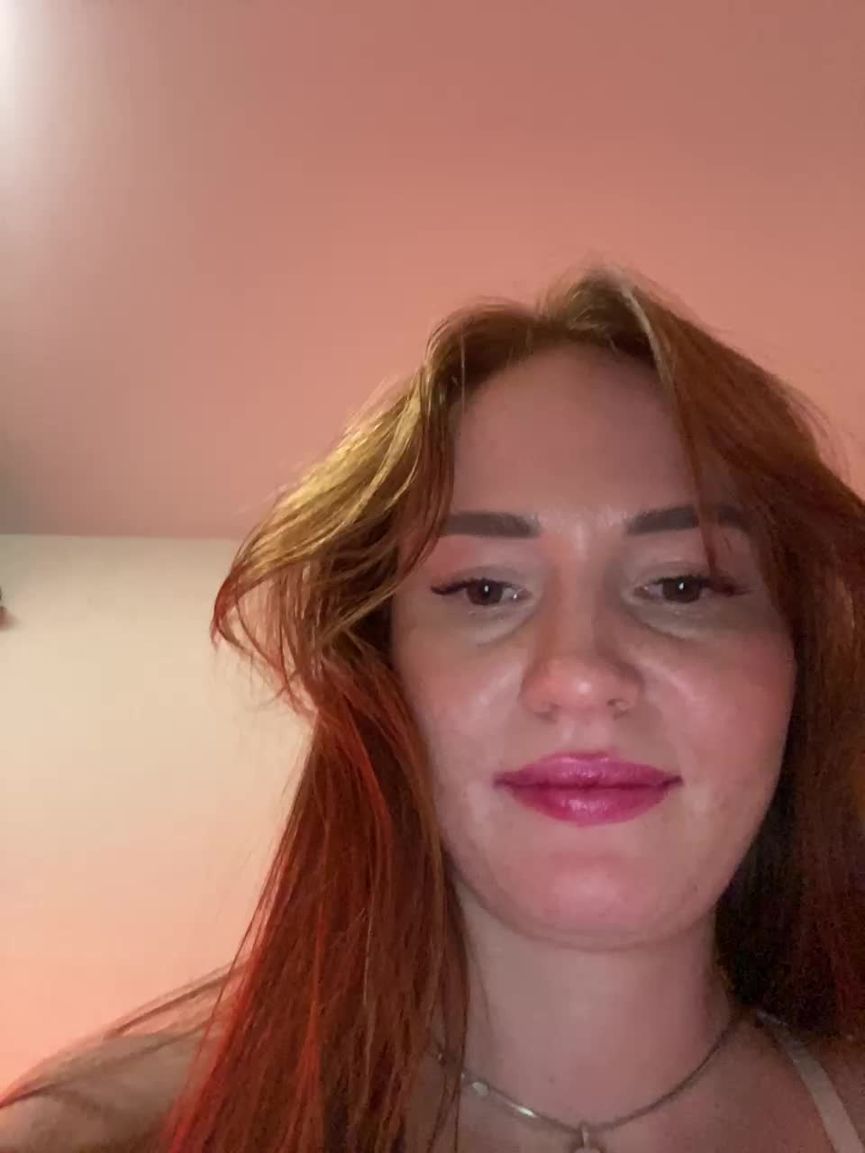 Lisichkina Live Sex December 18, 2025