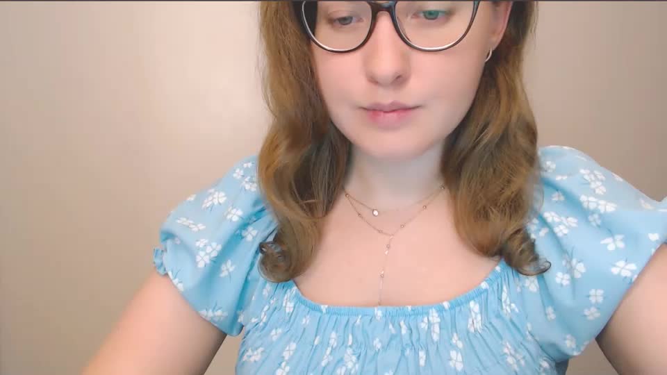 hartfoxx Live Sex December 13, 2025