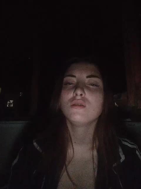 Monika_live Live Sex December 17, 2025