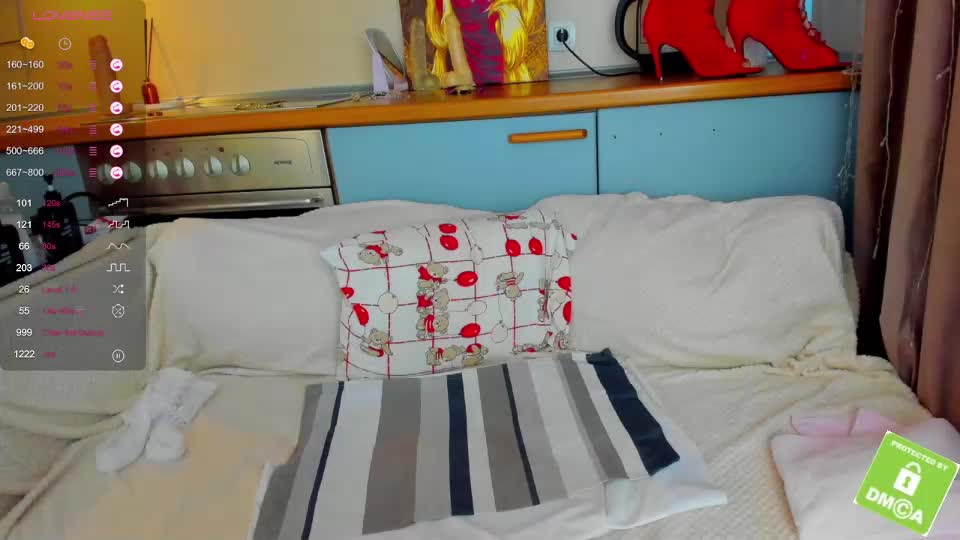 miranda_robinson Live Sex August 21, 2025