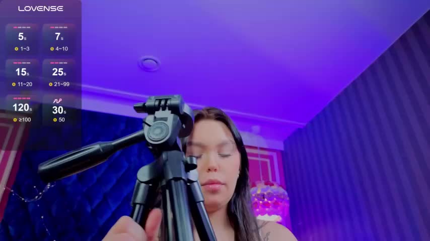 Mary__Marry Live Sex December 13, 2025