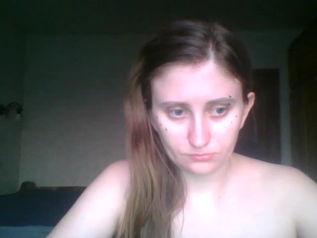 Lostcherry8 Live Sex December 13, 2025