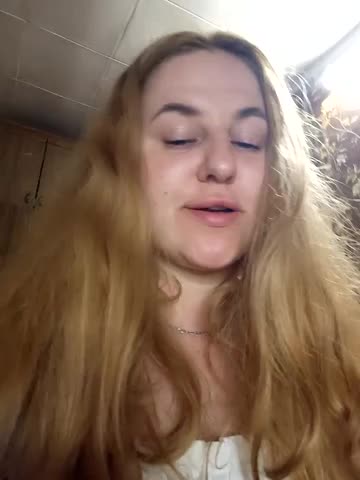 LianaJu Live Sex December 13, 2025