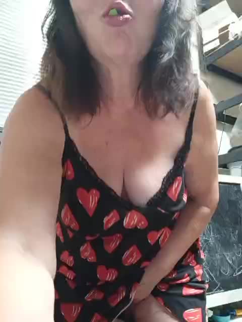 asya18 Live Sex December 13, 2025