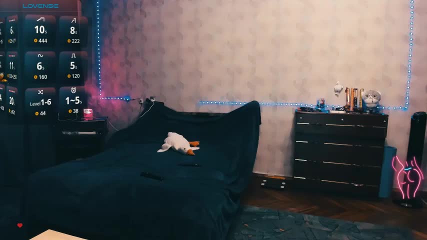 Ellen_Busty Live Sex December 13, 2025