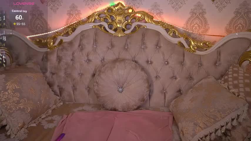 GabriellaJass Live Sex December 17, 2025