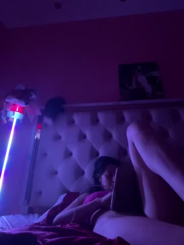 Flossy_Vettie Live Sex December 14, 2025