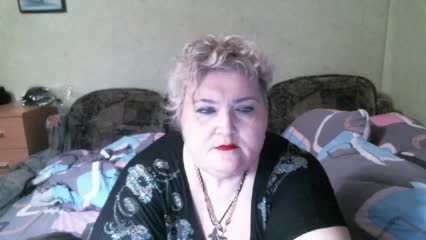 Lana0005 Live Sex December 14, 2025