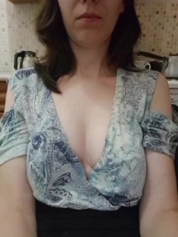 Oksana24rai Live Sex December 13, 2025