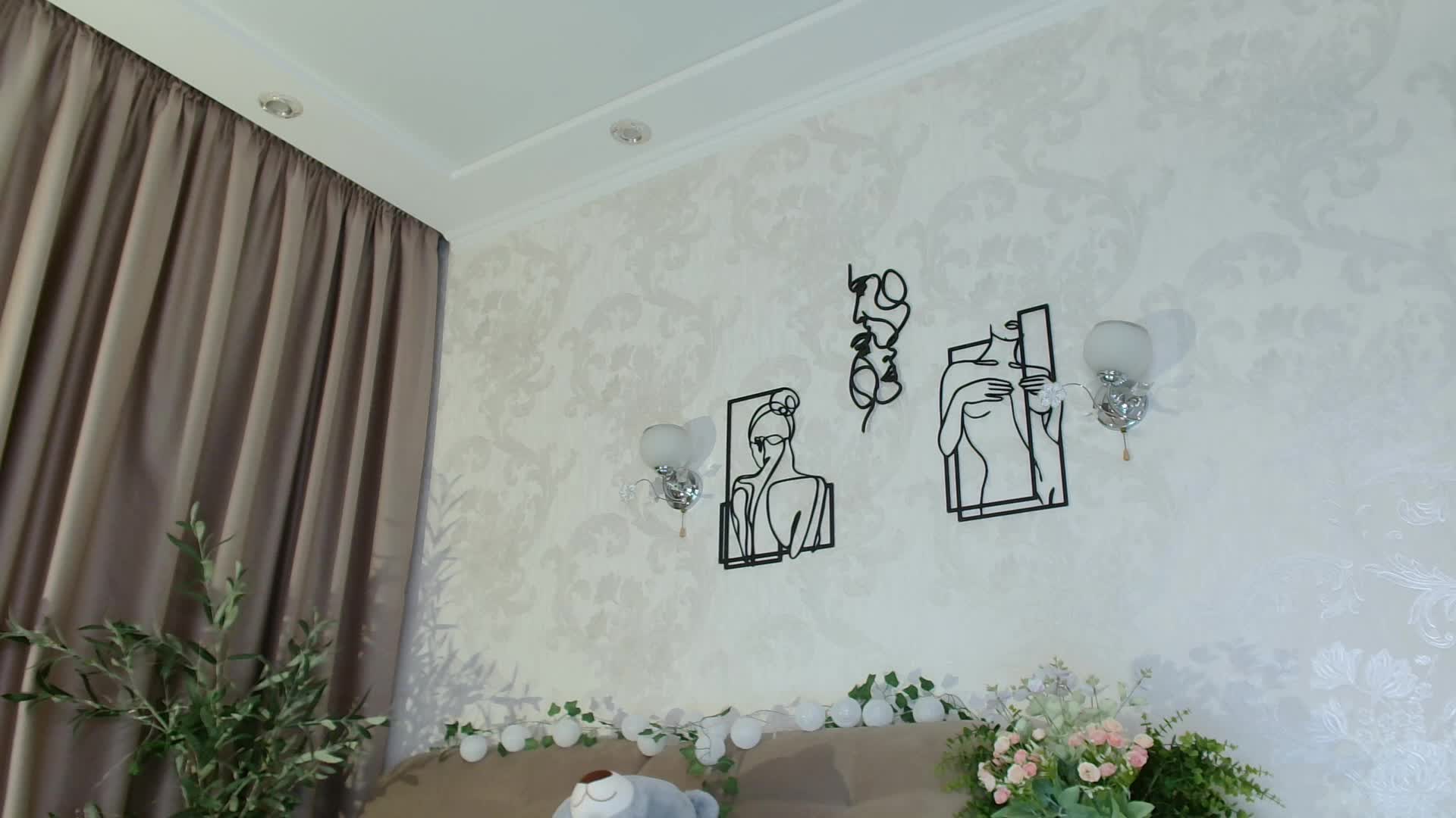 EmilyAngel Live Sex December 13, 2025