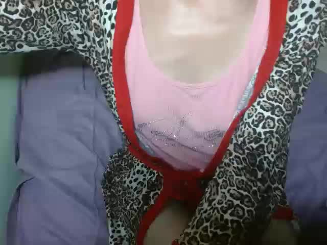 LorraineOSun Live Sex December 18, 2025