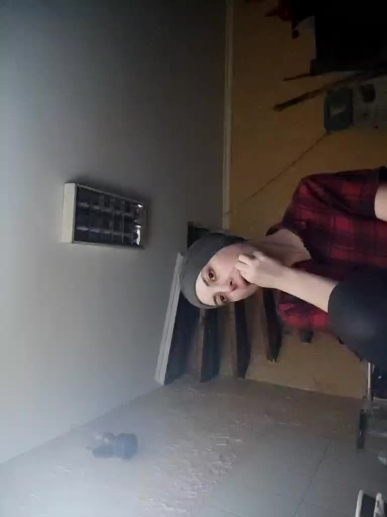 Kira700cams Live Sex December 19, 2025