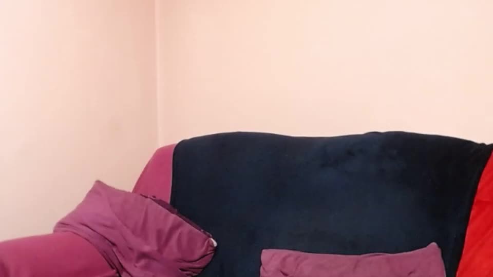 bigpussylipskiss Live Sex December 13, 2025