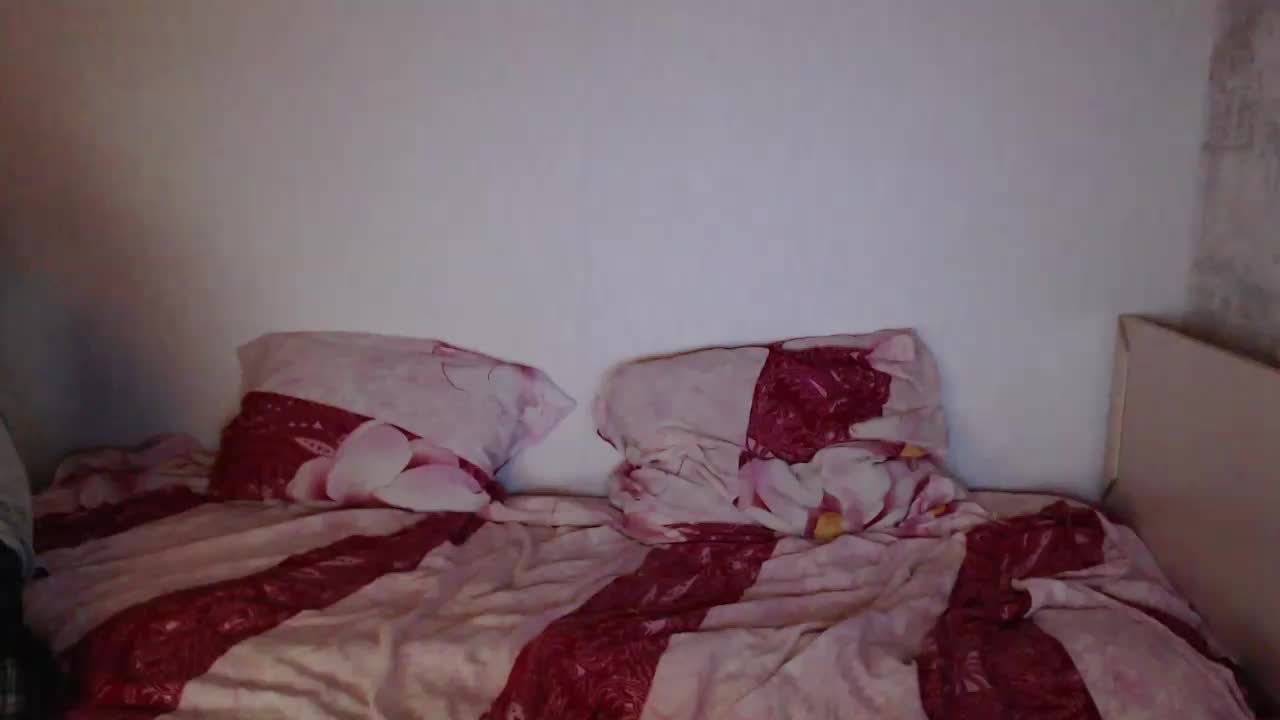 FayWinx2007 Live Sex December 13, 2025