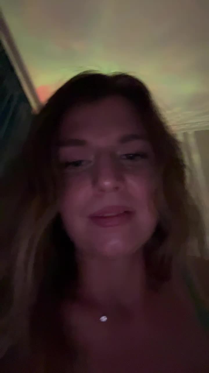 KotiMrrr Live Sex December 15, 2025