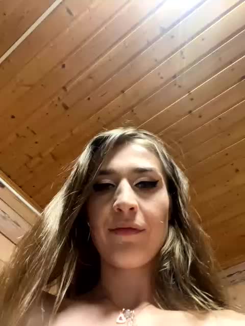 CandyBoom Live Sex December 14, 2025