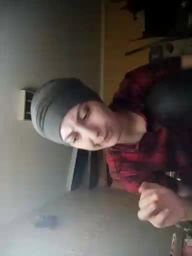 Kira700cams Live Sex December 19, 2025