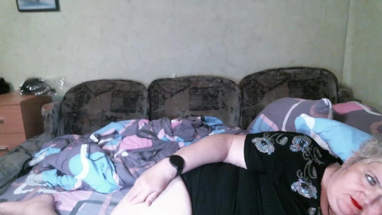 Lana0005 Live Sex December 14, 2025