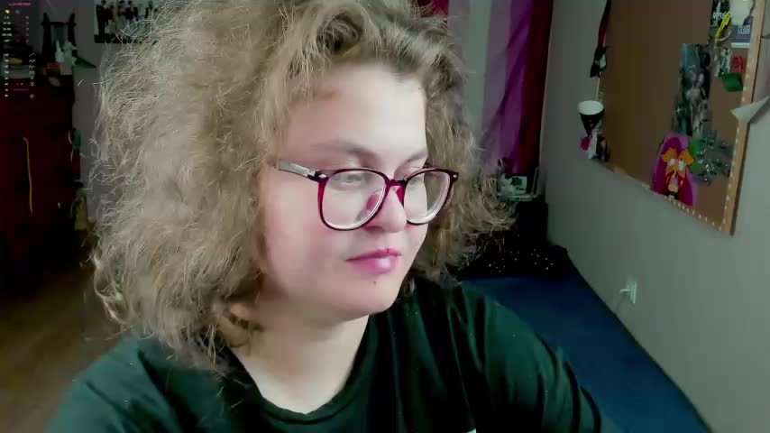 Sashy_Way Live Sex December 12, 2025