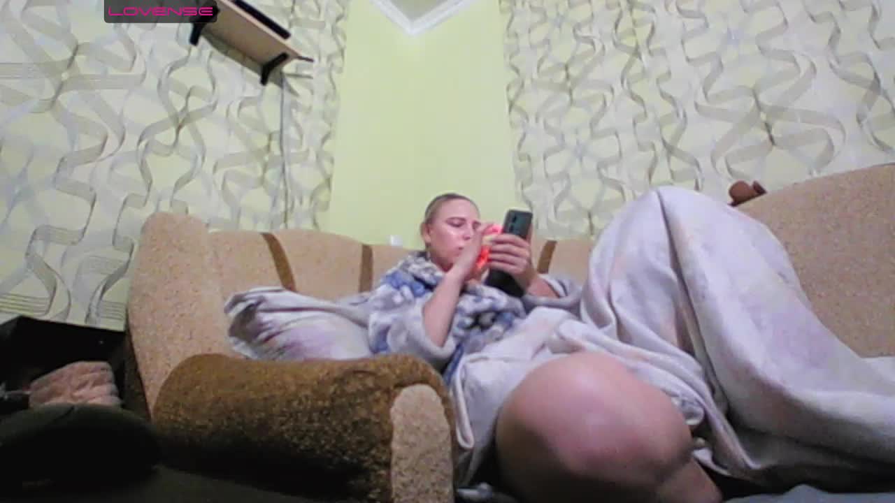 Sona891 Live Sex December 17, 2025