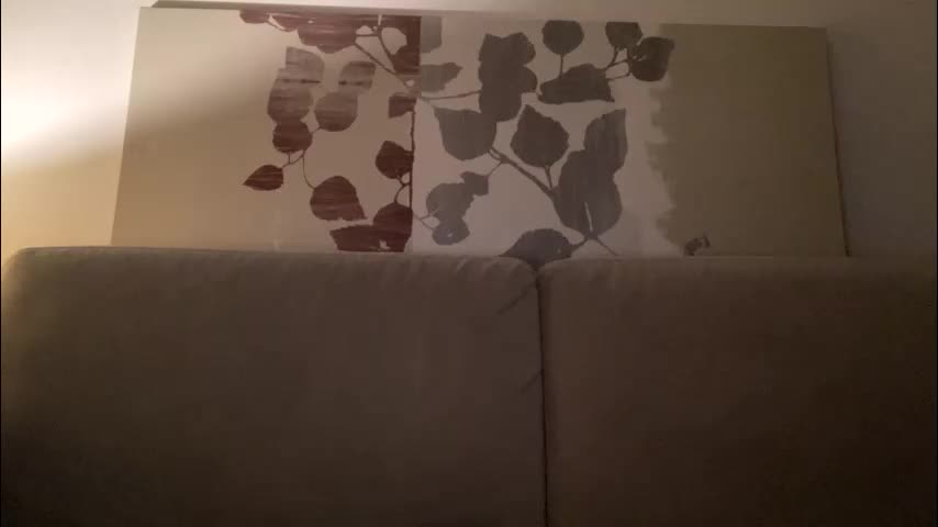 saymym Live Sex December 13, 2025