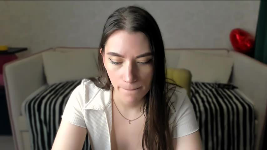 pussyhome2407 Live Sex December 13, 2025