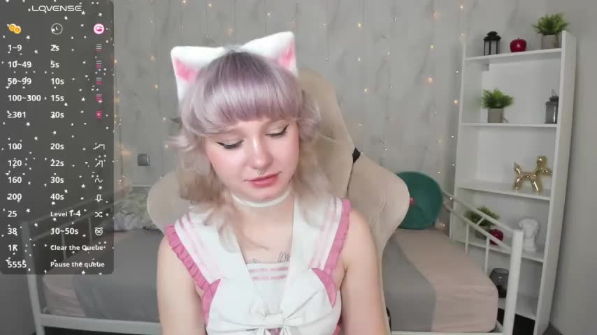 Tori_Cutie Live Sex December 13, 2025