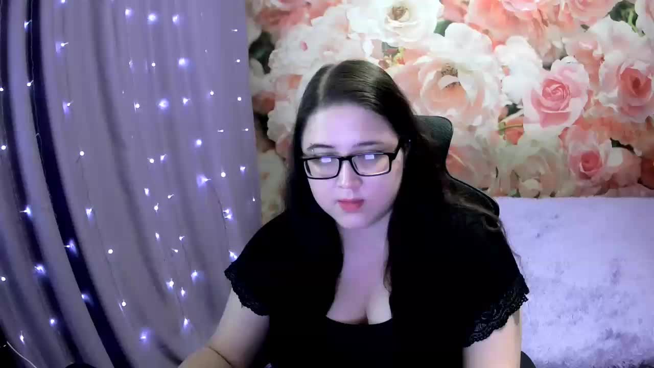 OverseerX Live Sex December 17, 2025